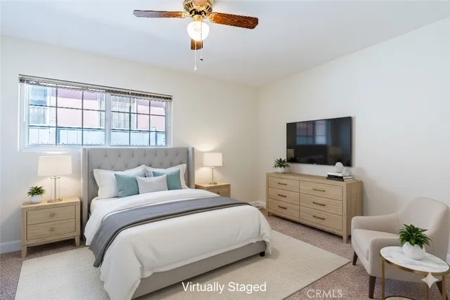 $1,220,000 | 18406 Kingsdale Avenue, Redondo Beach, CA 90278