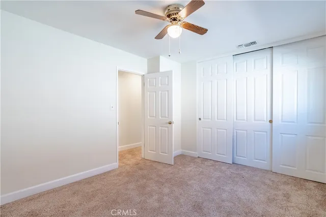 $1,220,000 | 18406 Kingsdale Avenue, Redondo Beach, CA 90278