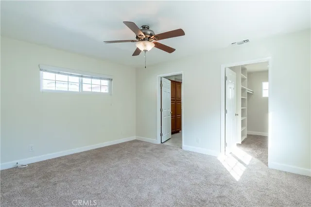 $1,220,000 | 18406 Kingsdale Avenue, Redondo Beach, CA 90278