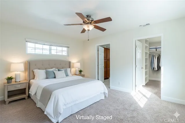 $1,220,000 | 18406 Kingsdale Avenue, Redondo Beach, CA 90278