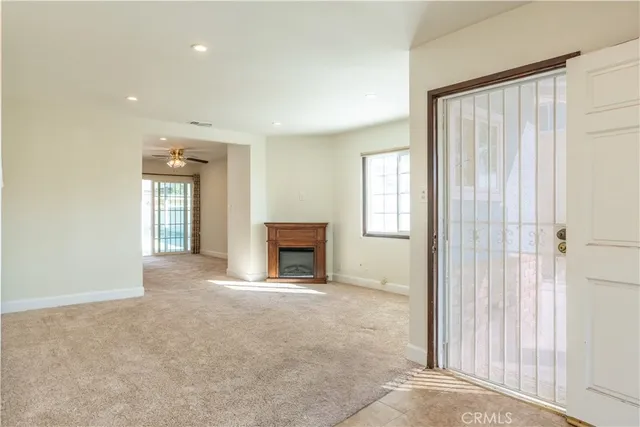$1,220,000 | 18406 Kingsdale Avenue, Redondo Beach, CA 90278