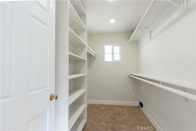 $1,220,000 | 18406 Kingsdale Avenue, Redondo Beach, CA 90278