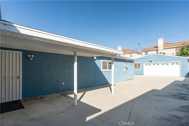 $1,220,000 | 18406 Kingsdale Avenue, Redondo Beach, CA 90278