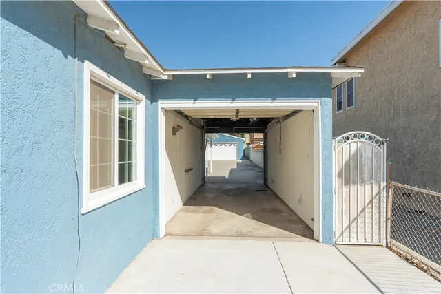 $1,220,000 | 18406 Kingsdale Avenue, Redondo Beach, CA 90278