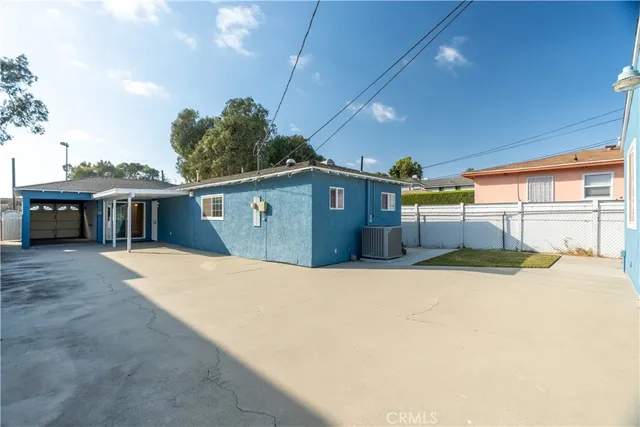 $1,220,000 | 18406 Kingsdale Avenue, Redondo Beach, CA 90278