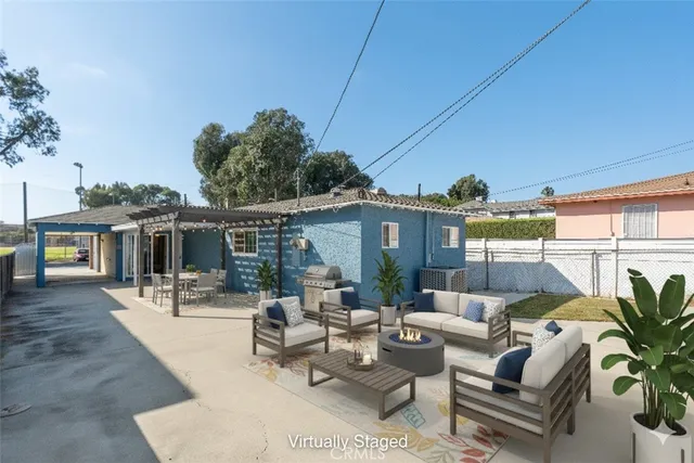 $1,220,000 | 18406 Kingsdale Avenue, Redondo Beach, CA 90278