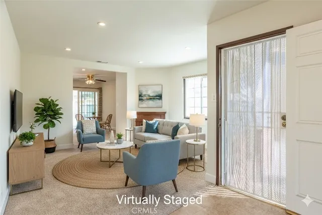 $1,220,000 | 18406 Kingsdale Avenue, Redondo Beach, CA 90278