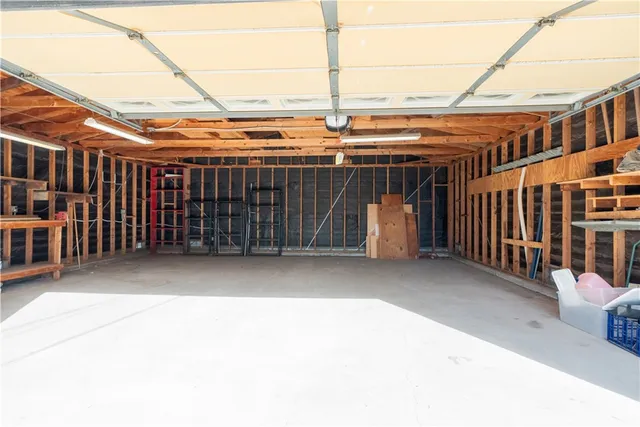 $1,220,000 | 18406 Kingsdale Avenue, Redondo Beach, CA 90278