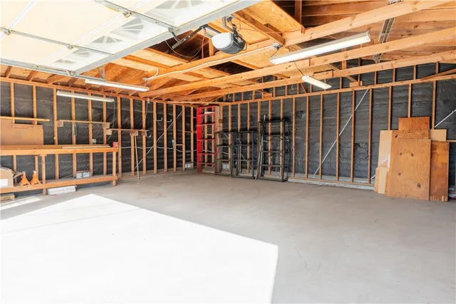 $1,220,000 | 18406 Kingsdale Avenue, Redondo Beach, CA 90278