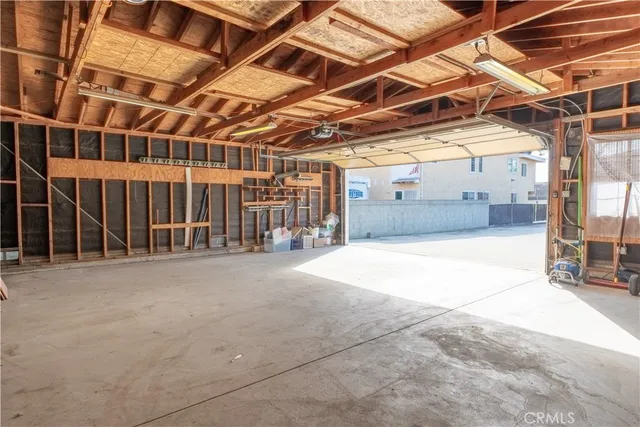 $1,220,000 | 18406 Kingsdale Avenue, Redondo Beach, CA 90278