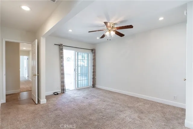 $1,220,000 | 18406 Kingsdale Avenue, Redondo Beach, CA 90278