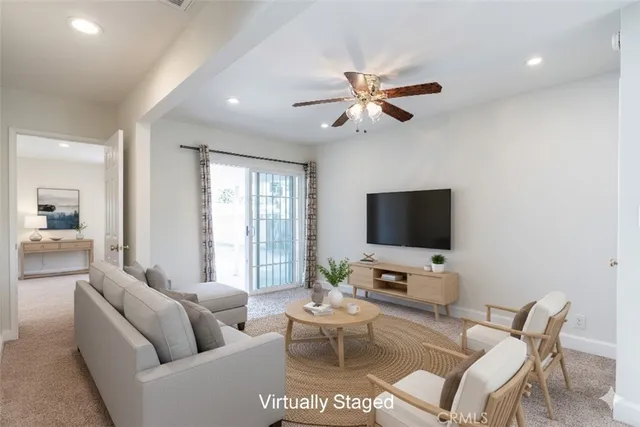 $1,220,000 | 18406 Kingsdale Avenue, Redondo Beach, CA 90278