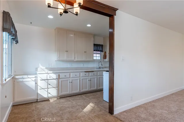 $1,220,000 | 18406 Kingsdale Avenue, Redondo Beach, CA 90278