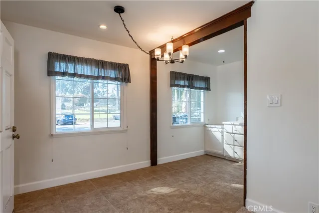 $1,220,000 | 18406 Kingsdale Avenue, Redondo Beach, CA 90278