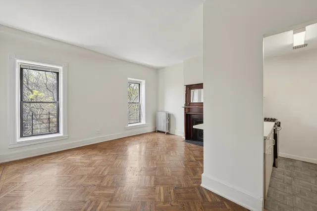 $1,875,000 | 309 West 138th Street | Central Harlem