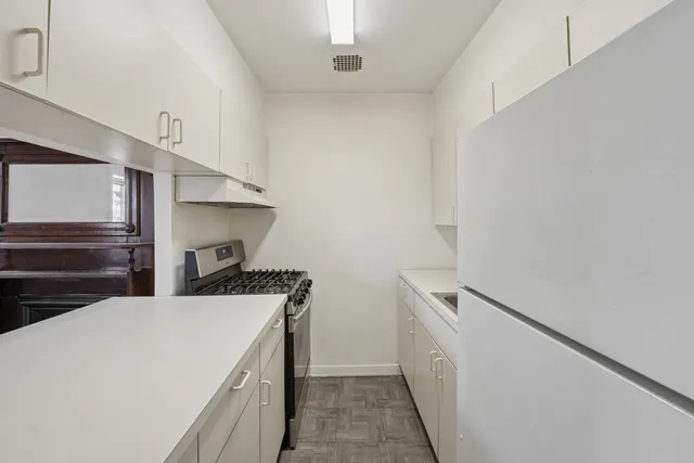 $1,875,000 | 309 West 138th Street | Central Harlem