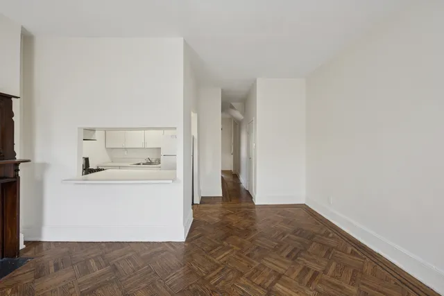 $1,875,000 | 309 West 138th Street | Central Harlem