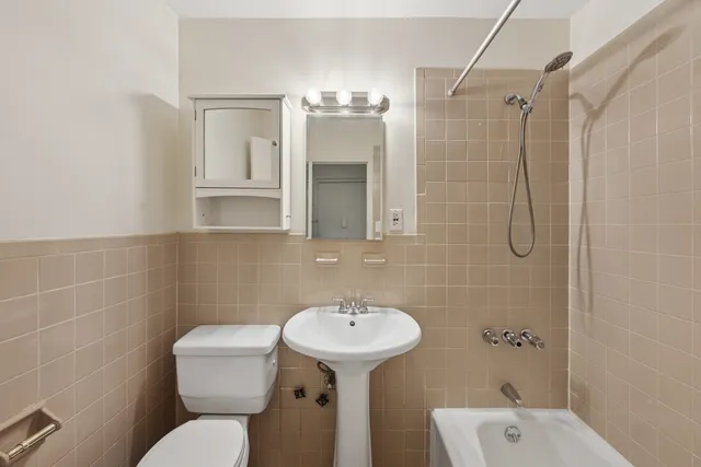 $1,875,000 | 309 West 138th Street | Central Harlem