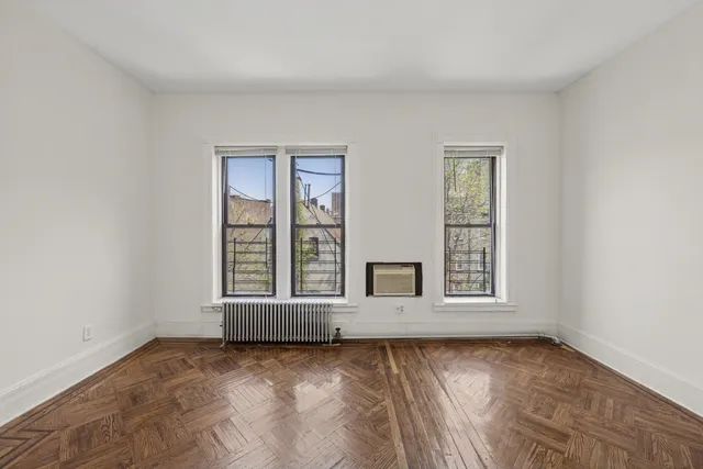 $1,875,000 | 309 West 138th Street | Central Harlem