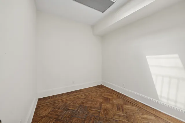 $1,875,000 | 309 West 138th Street | Central Harlem