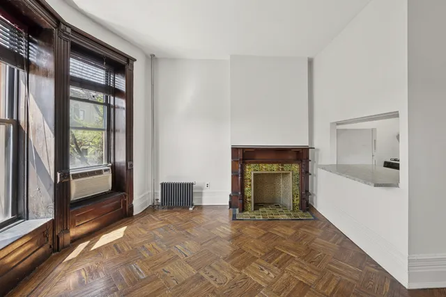 $1,875,000 | 309 West 138th Street | Central Harlem