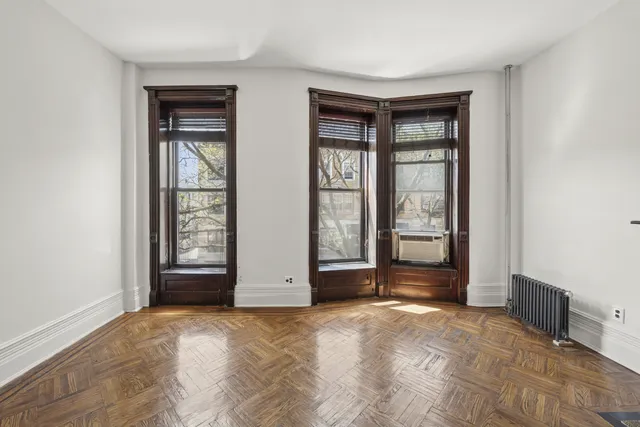 $1,875,000 | 309 West 138th Street | Central Harlem