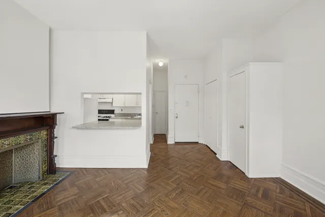 $1,875,000 | 309 West 138th Street | Central Harlem