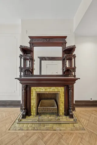 $1,875,000 | 309 West 138th Street | Central Harlem