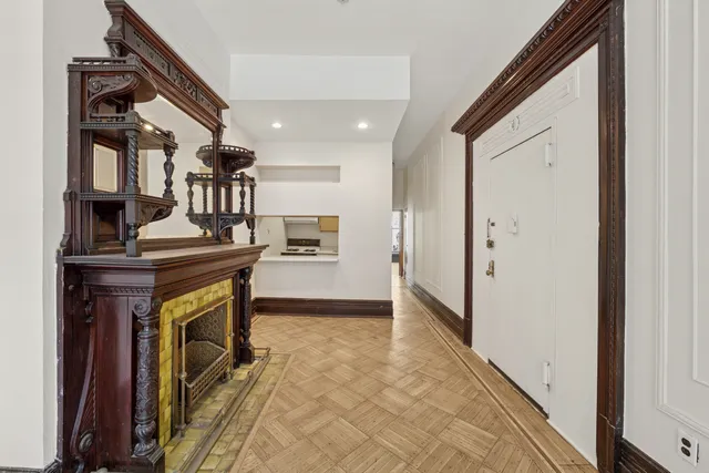 $1,875,000 | 309 West 138th Street | Central Harlem