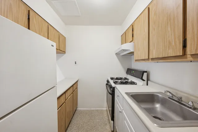 $1,875,000 | 309 West 138th Street | Central Harlem