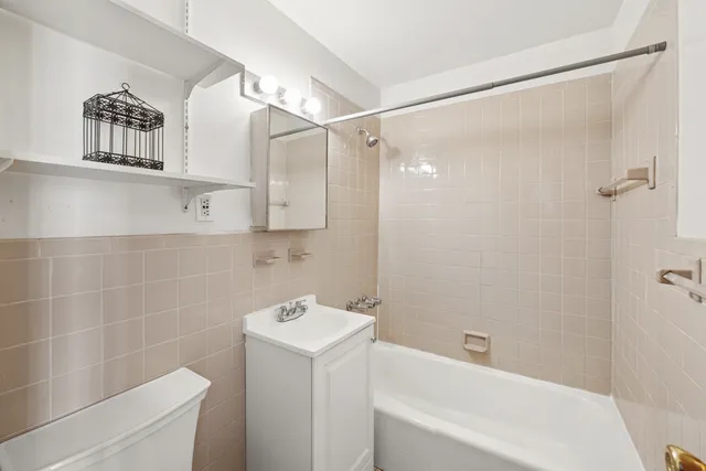 $1,875,000 | 309 West 138th Street | Central Harlem