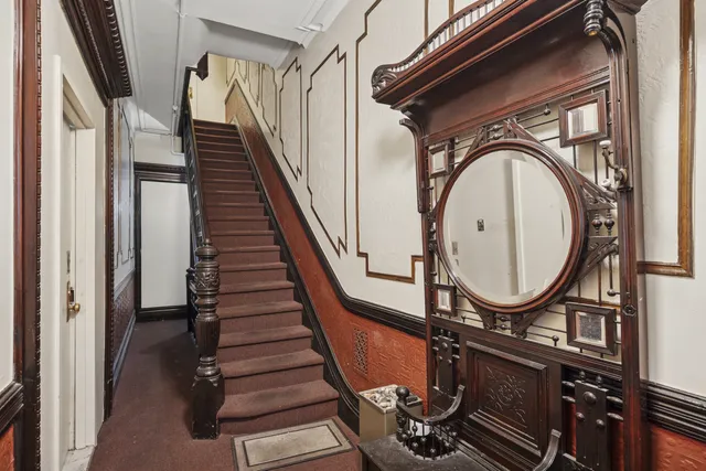 $1,875,000 | 309 West 138th Street | Central Harlem