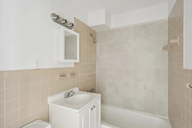 $1,875,000 | 309 West 138th Street | Central Harlem