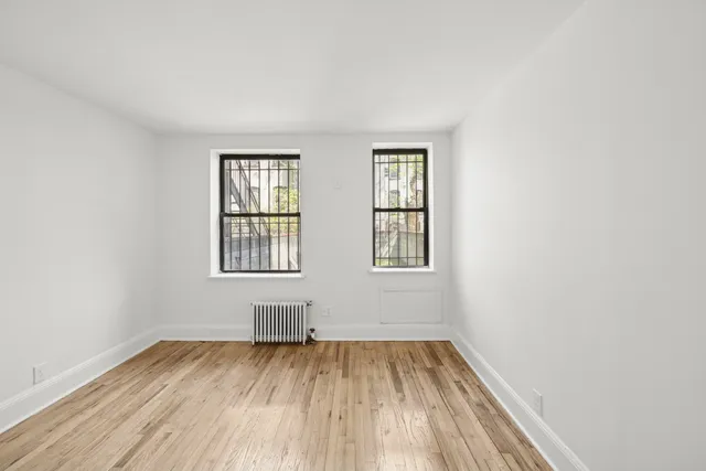 $1,875,000 | 309 West 138th Street | Central Harlem