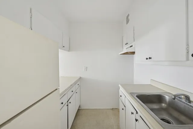 $1,875,000 | 309 West 138th Street | Central Harlem