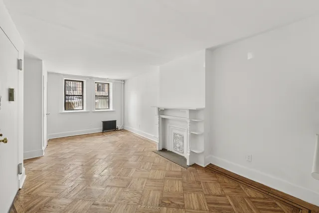 $1,875,000 | 309 West 138th Street | Central Harlem
