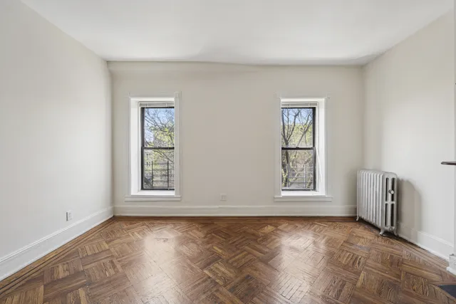 $1,875,000 | 309 West 138th Street | Central Harlem