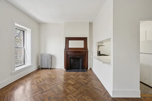$1,875,000 | 309 West 138th Street | Central Harlem
