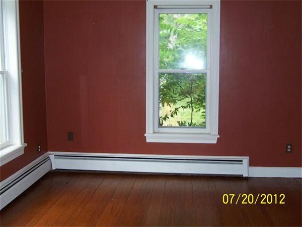 1521 Great Pond Road North Andover, MA 01845 - Photo 11 of 22 Gallery Image 11