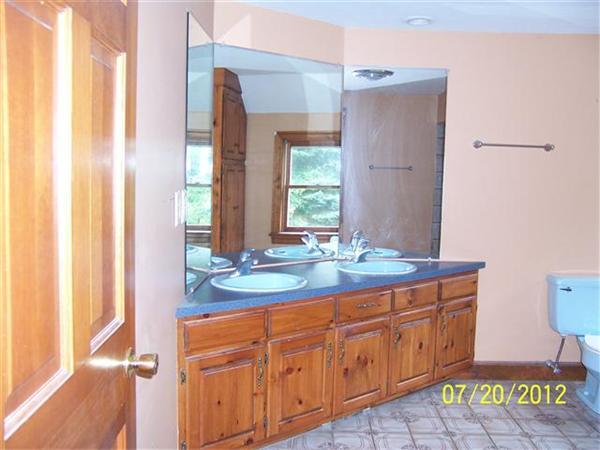 1521 Great Pond Road North Andover, MA 01845 - Photo 15 of 22 Gallery Image 15