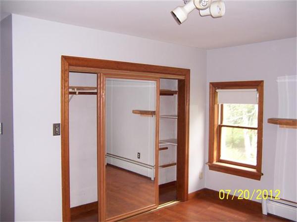 1521 Great Pond Road North Andover, MA 01845 - Photo 17 of 22 Gallery Image 17