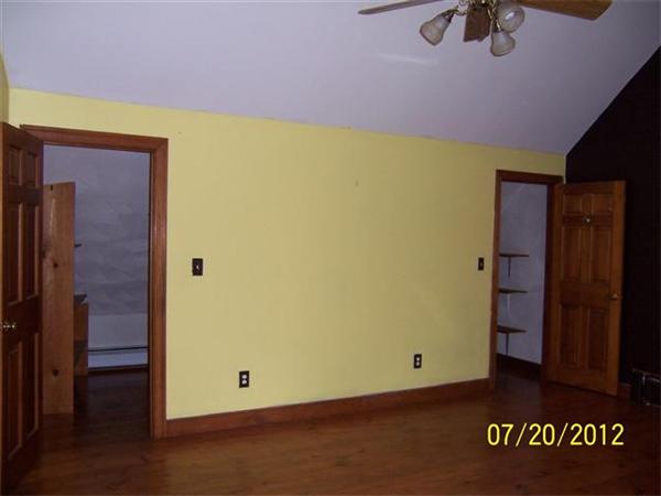 1521 Great Pond Road North Andover, MA 01845 - Photo 20 of 22 Gallery Image 20