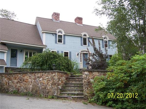 1521 Great Pond Road North Andover, MA 01845 - Photo 2 of 22 Gallery Image 2