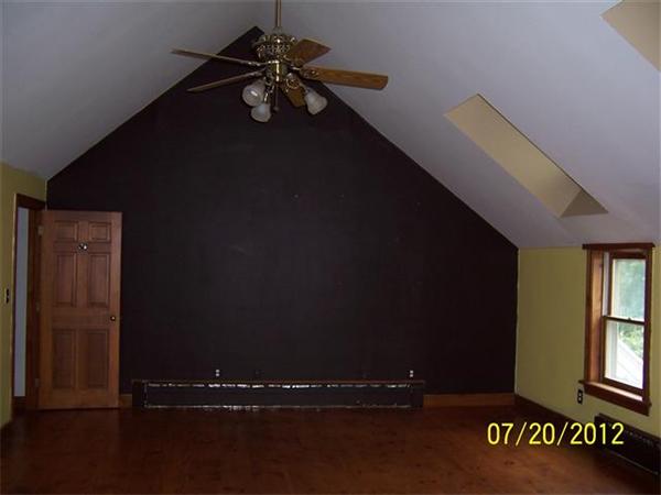 1521 Great Pond Road North Andover, MA 01845 - Photo 21 of 22 Gallery Image 21