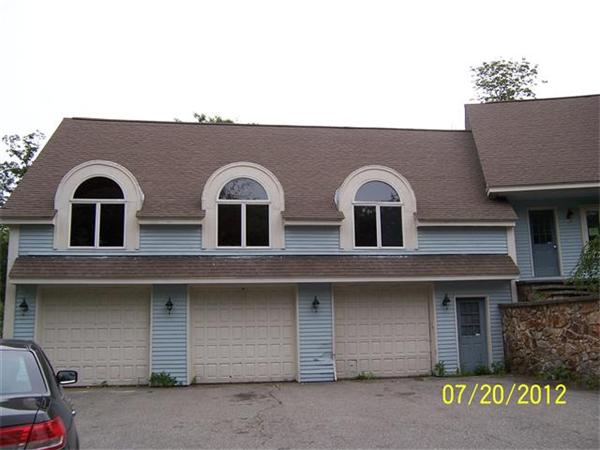 1521 Great Pond Road North Andover, MA 01845 - Photo 3 of 22 Gallery Image 3