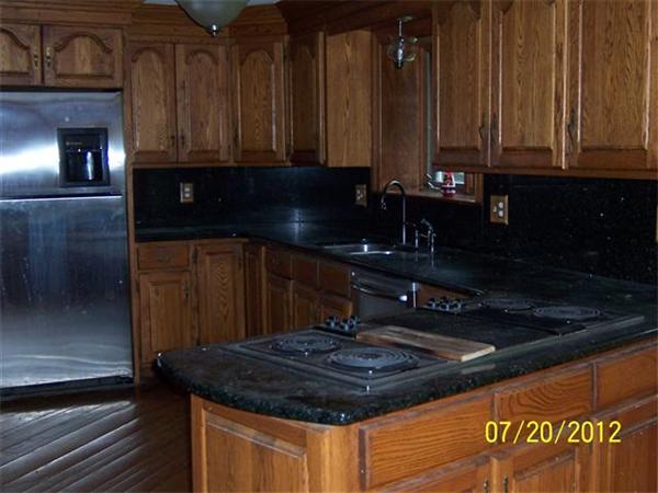 1521 Great Pond Road North Andover, MA 01845 - Photo 5 of 22 Gallery Image 5
