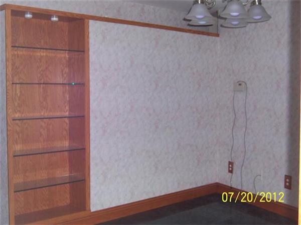 1521 Great Pond Road North Andover, MA 01845 - Photo 7 of 22 Gallery Image 7