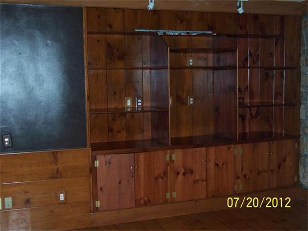 1521 Great Pond Road North Andover, MA 01845 - Photo 8 of 22 Gallery Image 8