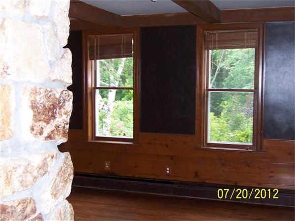 1521 Great Pond Road North Andover, MA 01845 - Photo 9 of 22 Gallery Image 9