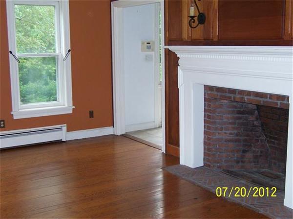 1521 Great Pond Road North Andover, MA 01845 - Photo 10 of 22 Gallery Image 10